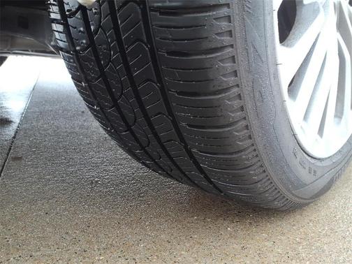 2019 Toyota Avalon Limited