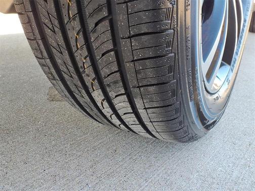 2019 Volvo XC60 T5 Momentum