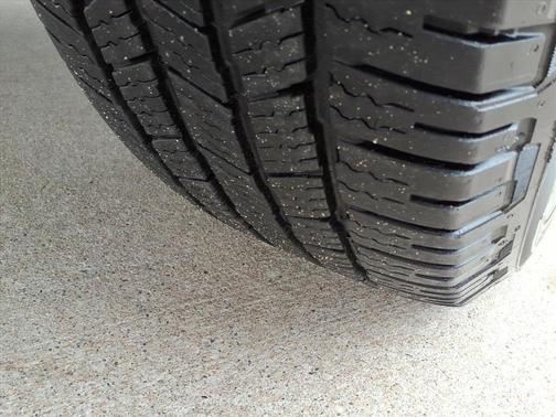 2021 Toyota 4Runner Nightshade Special Edition