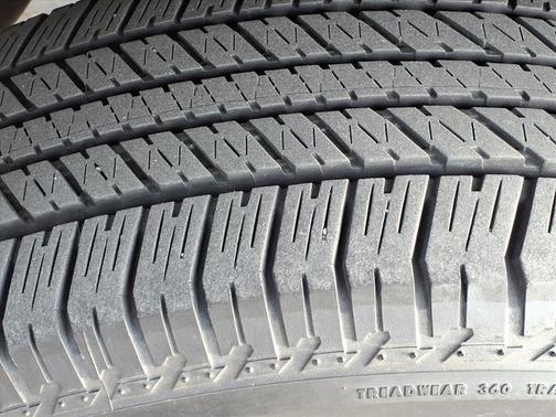 2020 Toyota 4Runner TRD Off Road Premium