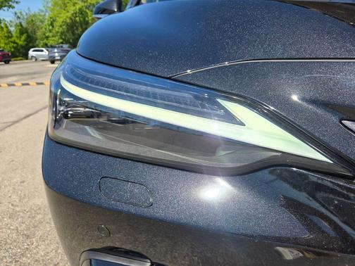 Caviar 2026 Lexus NX 350h Luxury