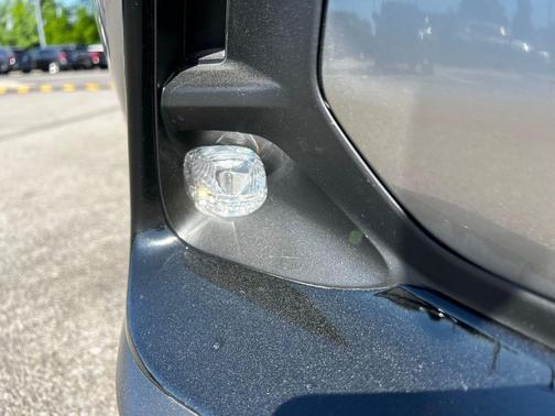 Atomic Silver 2025 Lexus NX 350 350 Base