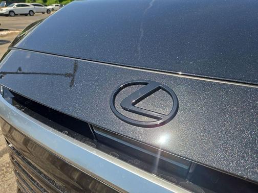 223 2026 Lexus TX 350 Luxury