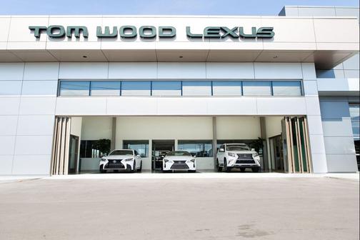 Platinum White Pearl 2021 Honda CR-V Hybrid Touring