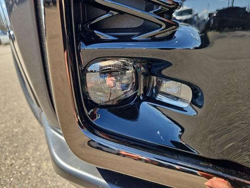 Obsidian 2026 Lexus UX 300h F SPORT Design