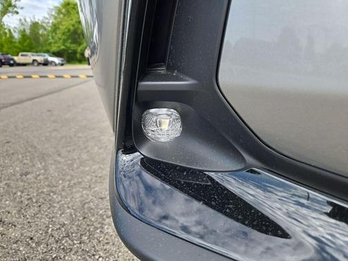 Atomic Silver 2026 Lexus NX 350h Premium