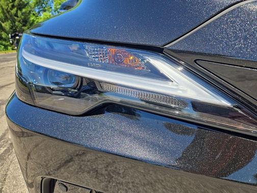 Caviar 2026 Lexus RX 350 Premium