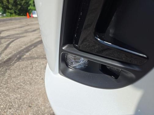 Eminent White Pearl 2026 Lexus RX 350 Luxury