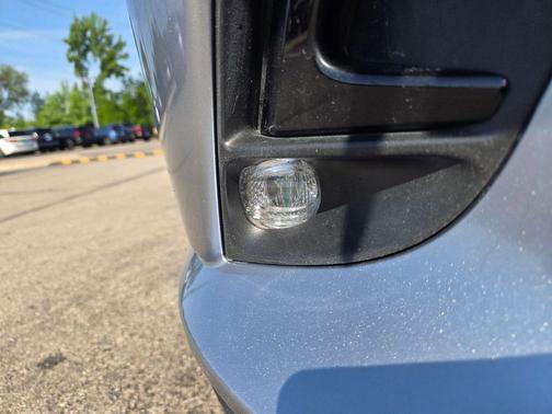 Iridium 2023 Lexus RX 350 Premium Plus
