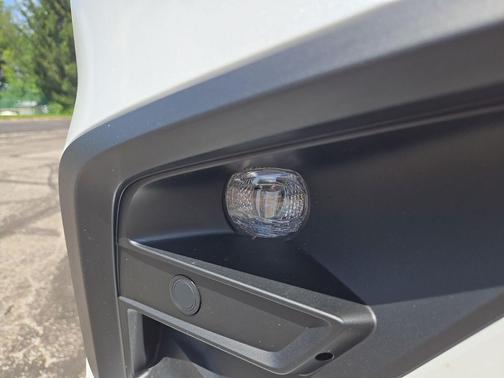 Pearl 2026 Lexus TX 350 Premium