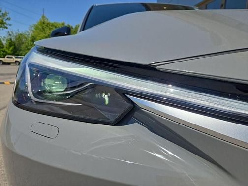 Incognito 2026 Lexus TX 500h F SPORT Premium