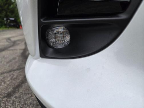 Eminent White Pearl 2026 Lexus RX 350 Premium