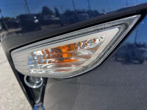 Nightfall Mica 2023 Lexus GX 460 Premium