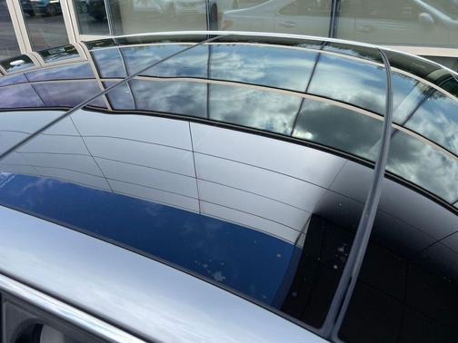 Tungsten 2009 Lexus ES 350 Base