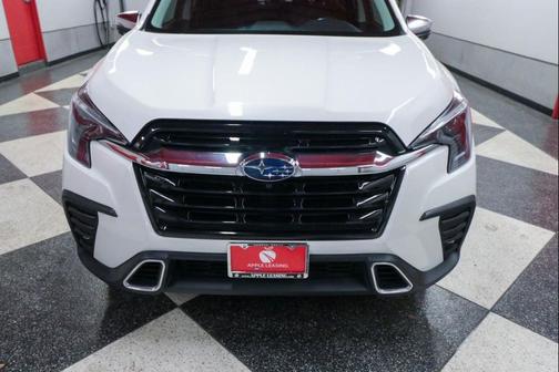 2023 Subaru Ascent Touring 7-Passenger