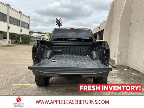 Magnetic Metallic 2020 Ford F-150 XLT