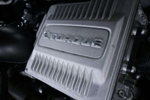 River Rock 2022 Jeep Wagoneer Series I 4x4