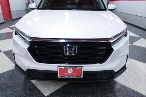 2023 Honda CR-V EX 2WD