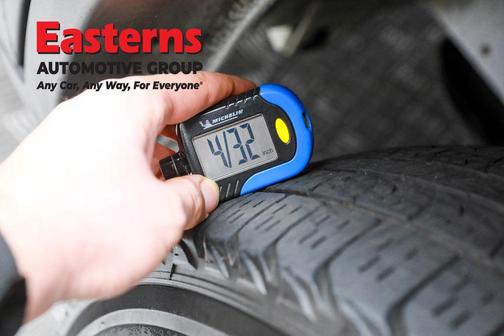 2021 RAM ProMaster 2500 High Roof