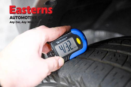 2021 RAM ProMaster 2500 High Roof