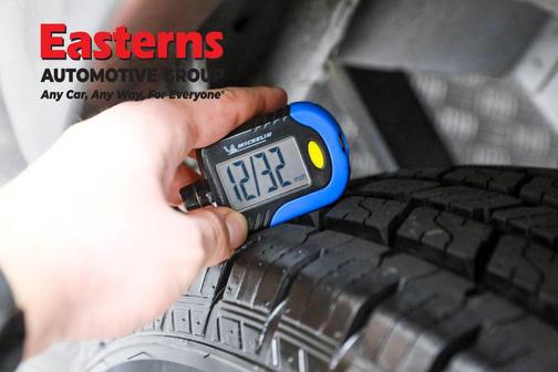 2021 RAM ProMaster 2500 High Roof