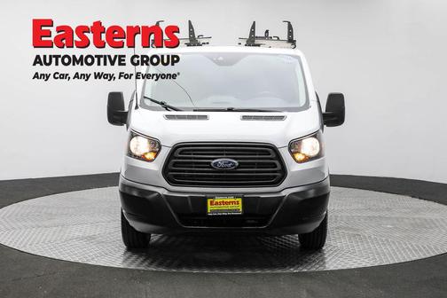 2019 Ford Transit-150 Base