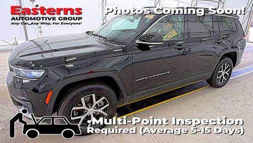 2024 RAM ProMaster 3500 High Roof