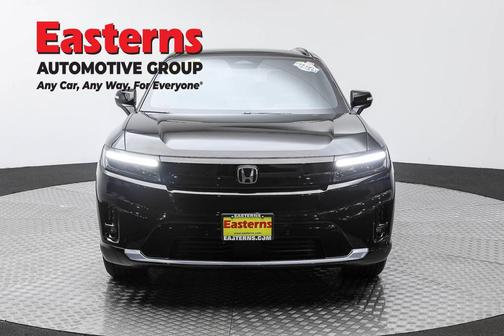 2024 Honda Prologue Touring