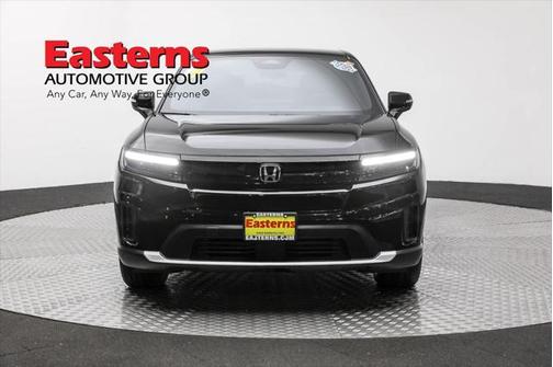 2024 Honda Prologue EX