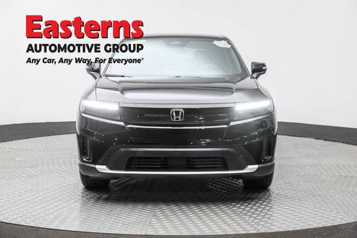 2024 Honda Prologue EX