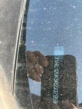 2024 Volvo XC40 CORE