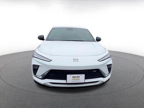 2025 Buick Envista Sport Touring FWD