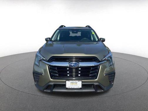 2024 Subaru Ascent Premium 7-Passenger