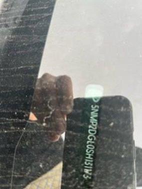 2025 Hyundai SANTA FE SEL 2.4