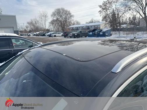 2018 Audi Q5 2.0T Premium Plus