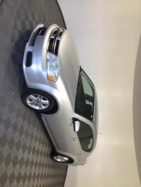 2011 Dodge Avenger Mainstreet