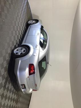 2011 Dodge Avenger Mainstreet