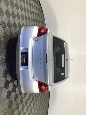 2011 Dodge Avenger Mainstreet