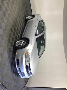 2011 Dodge Avenger Mainstreet