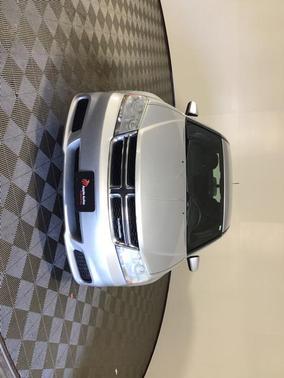 2011 Dodge Avenger Mainstreet