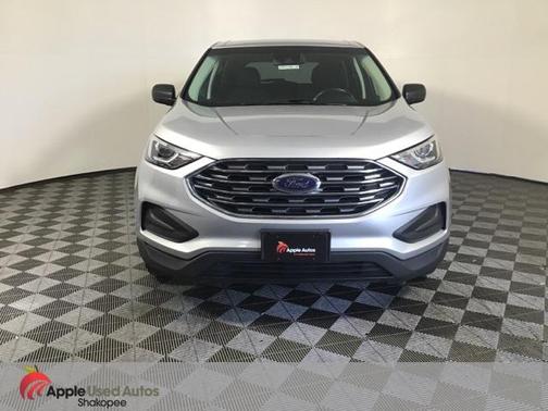 2019 Ford Edge SE