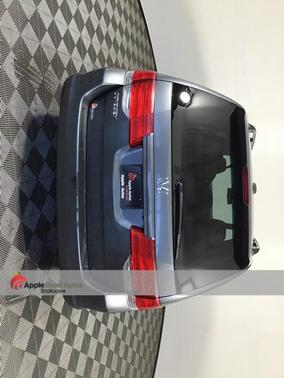 2010 Honda Odyssey EX-L