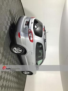 2012 Hyundai SANTA FE GLS