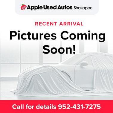 Black 2016 Chevrolet Tahoe LT