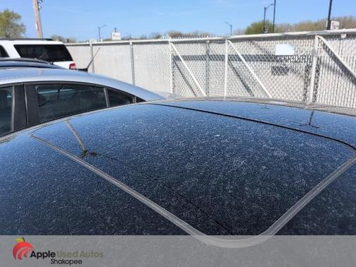 2001 Audi A6 2.8 quattro