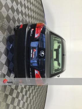 2009 Lexus IS 250 Base