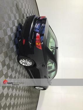 2009 Lexus IS 250 Base
