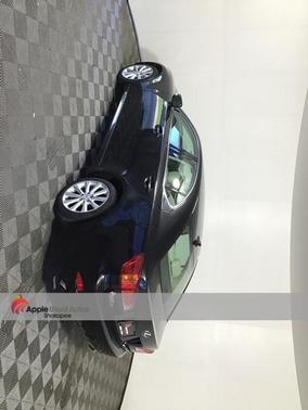 2009 Lexus IS 250 Base
