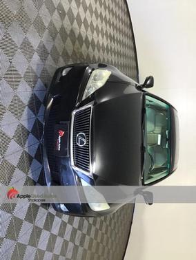 2009 Lexus IS 250 Base