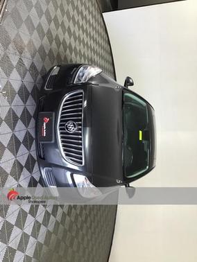 2012 Buick Regal Premium 1